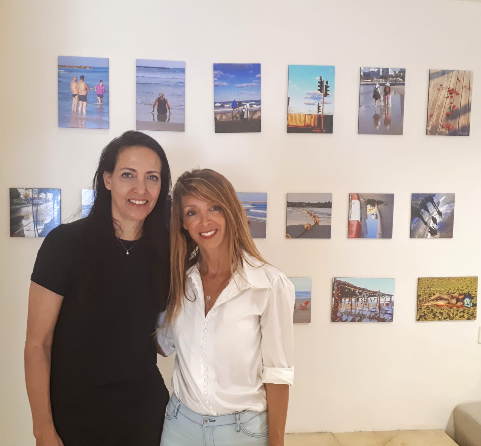 Lihi_and_Hagit_Photos