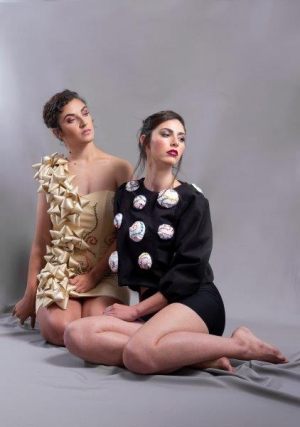Muza_fashion_2