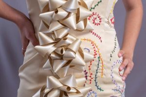 Muza_fashion_3