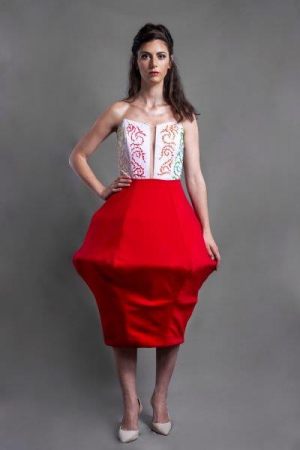 Muza_fashion_4