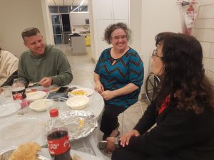Passover_Ramadan_1