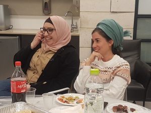 Passover_Ramadan_3