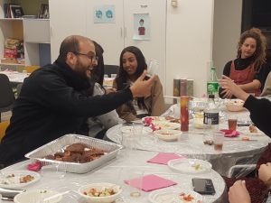 Passover_Ramadan_4