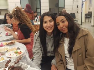 Passover_Ramadan_5