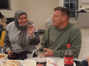 Passover_Ramadan_6
