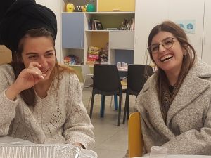 Passover_Ramadan_7