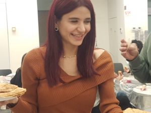 Passover_Ramadan_8