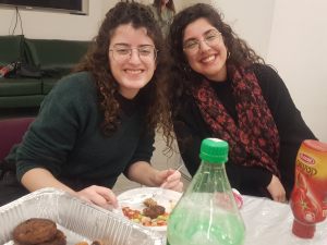 Passover_Ramadan_9